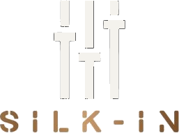 SILK-IN