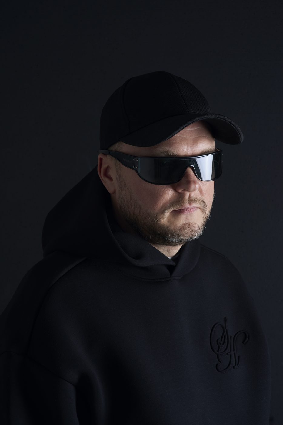 SILK-IN press photo