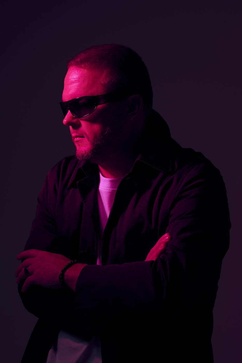 SILK-IN press photo