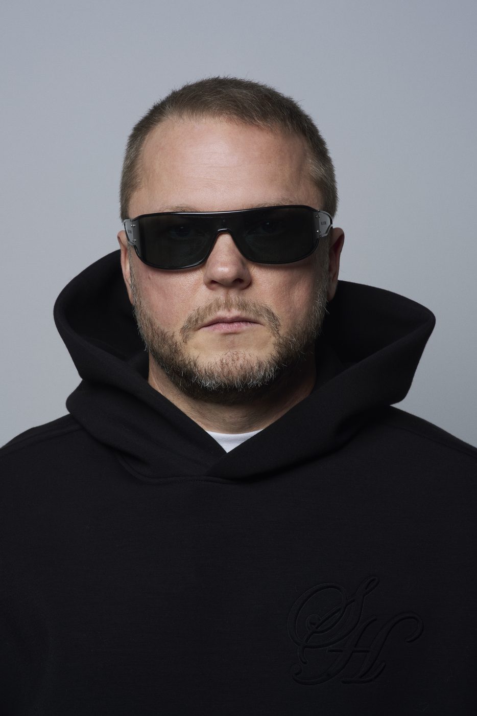 SILK-IN press photo