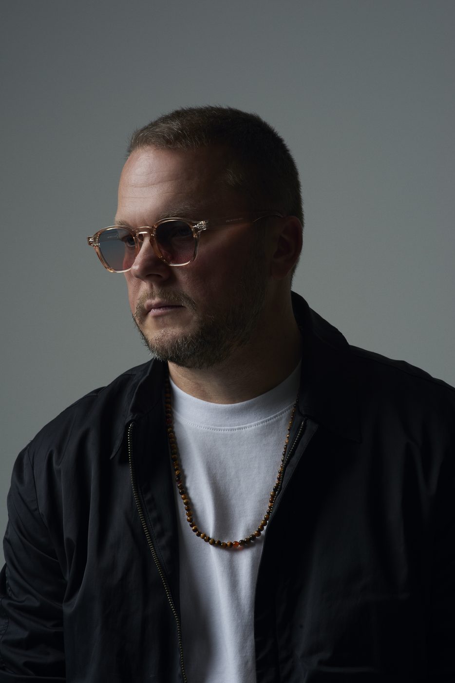 SILK-IN press photo
