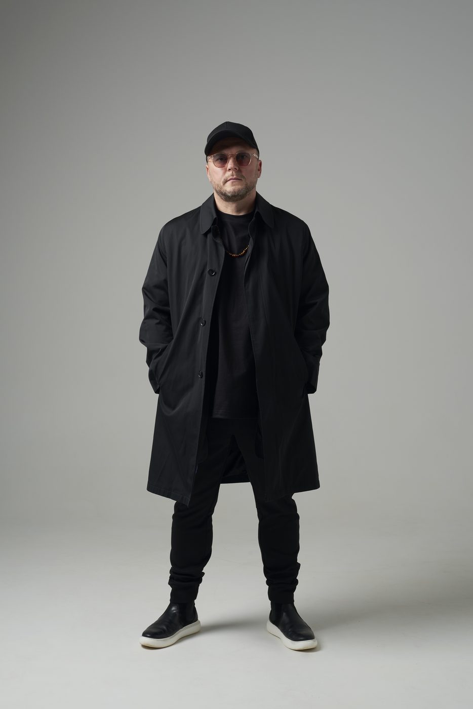 SILK-IN press photo