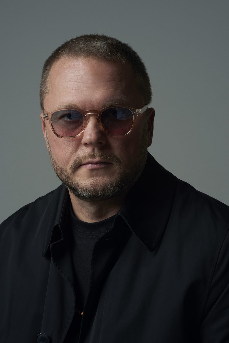 SILK-IN press photo