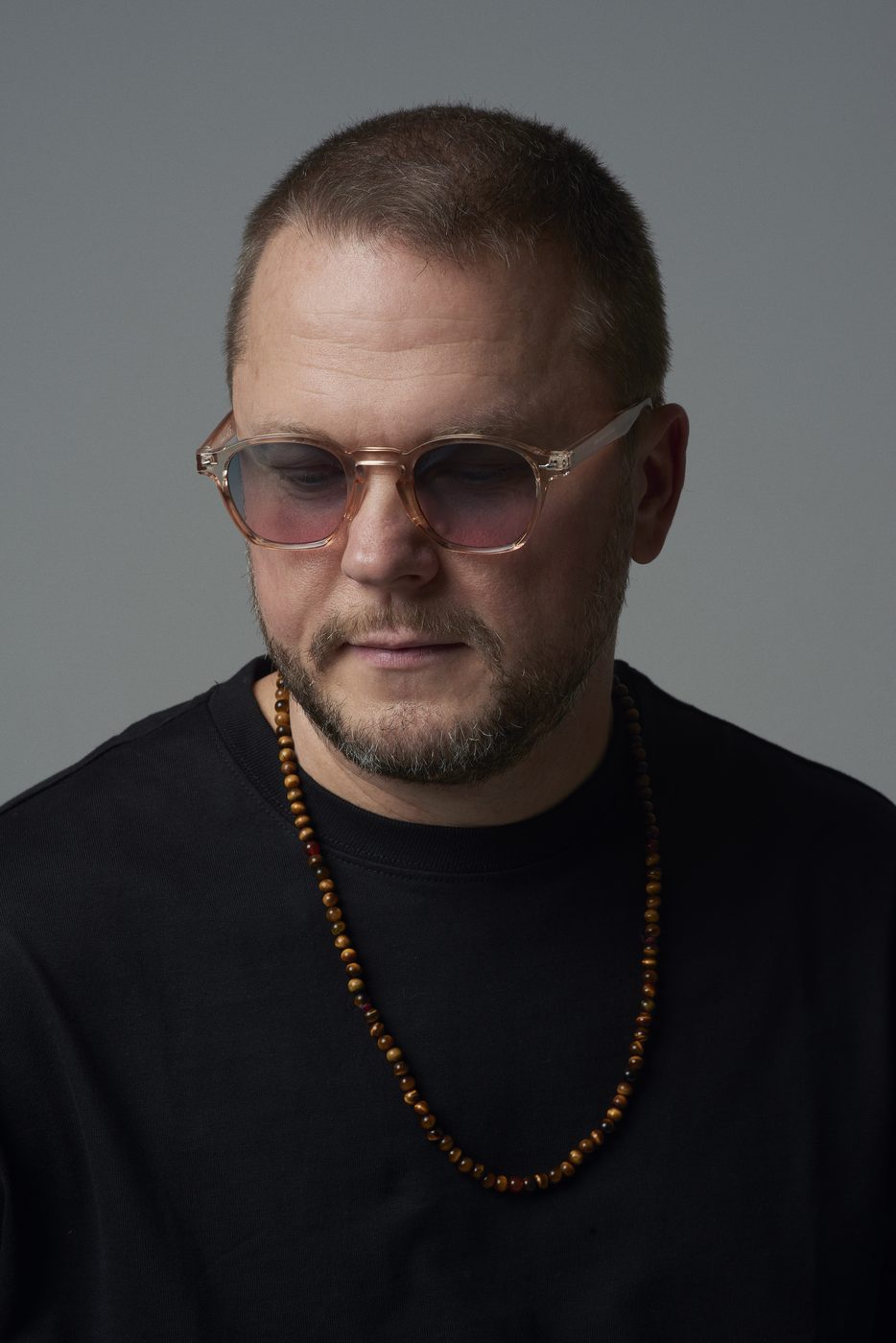 SILK-IN press photo