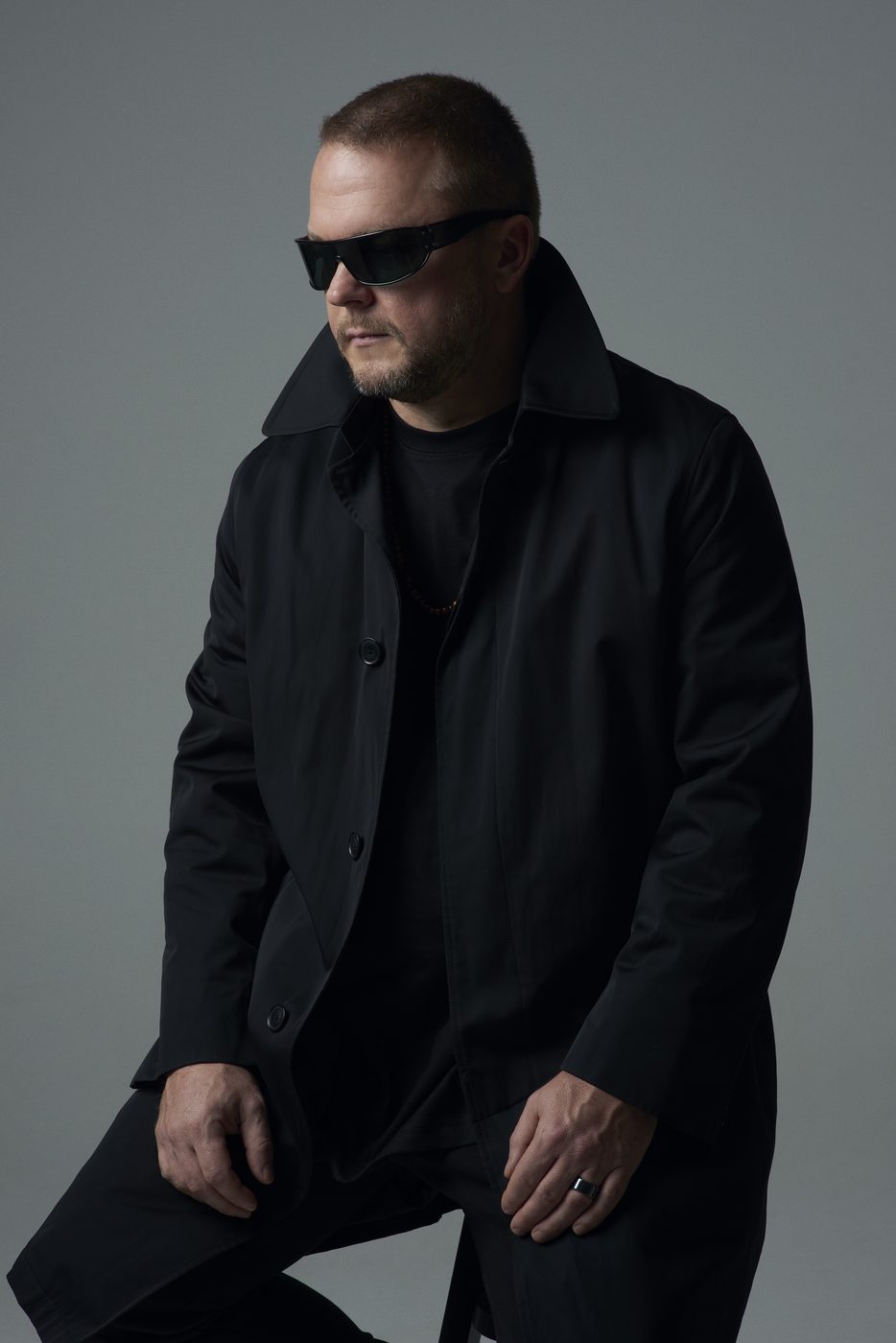 SILK-IN press photo