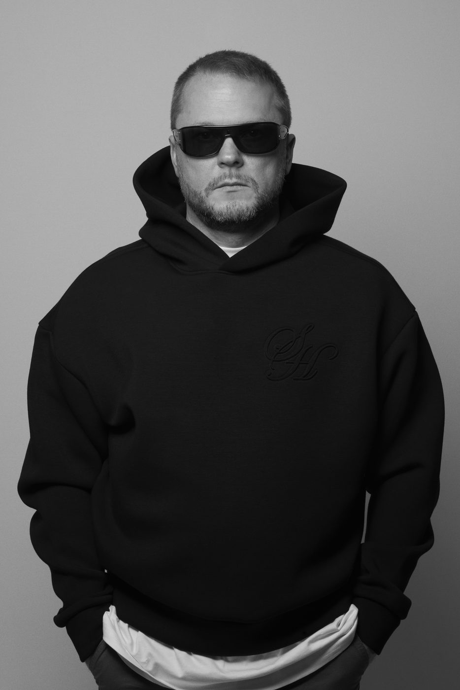 SILK-IN press photo