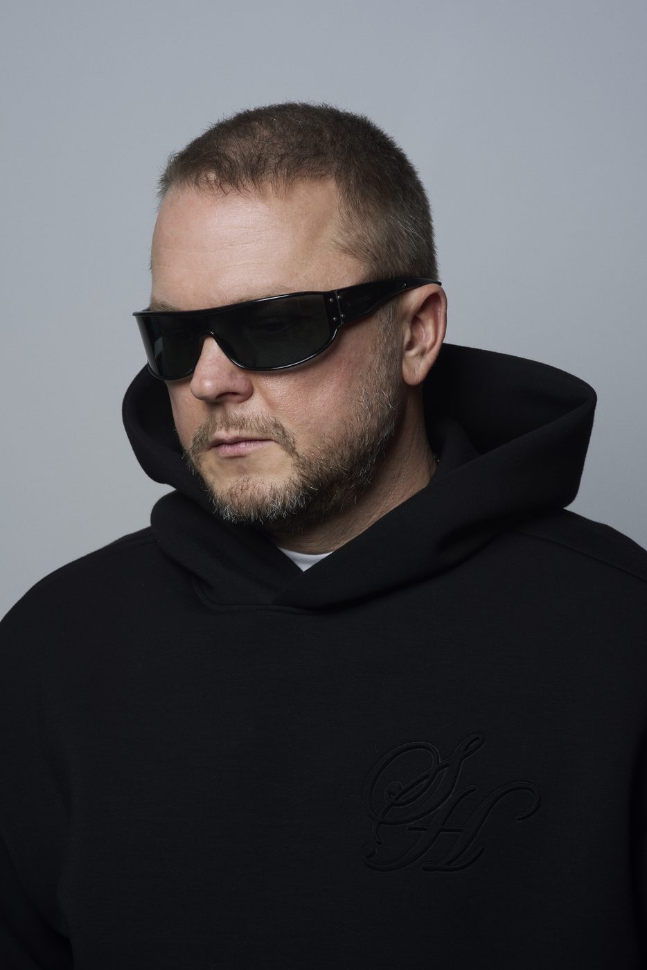 SILK-IN press photo