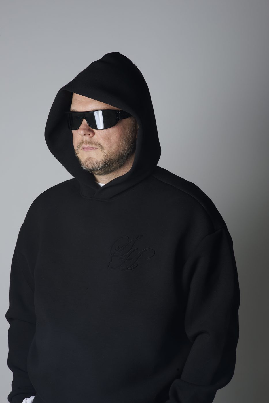 SILK-IN press photo