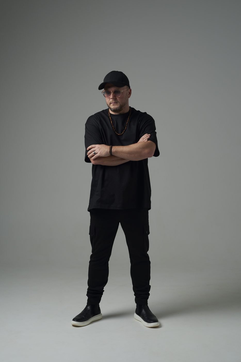 SILK-IN press photo